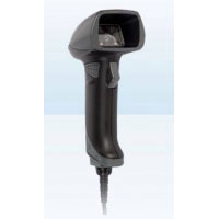 Opticon OPI-2201 (12098)